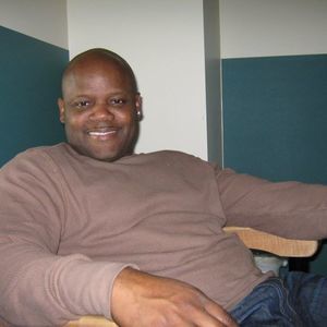 Meet your Posher, Bobby